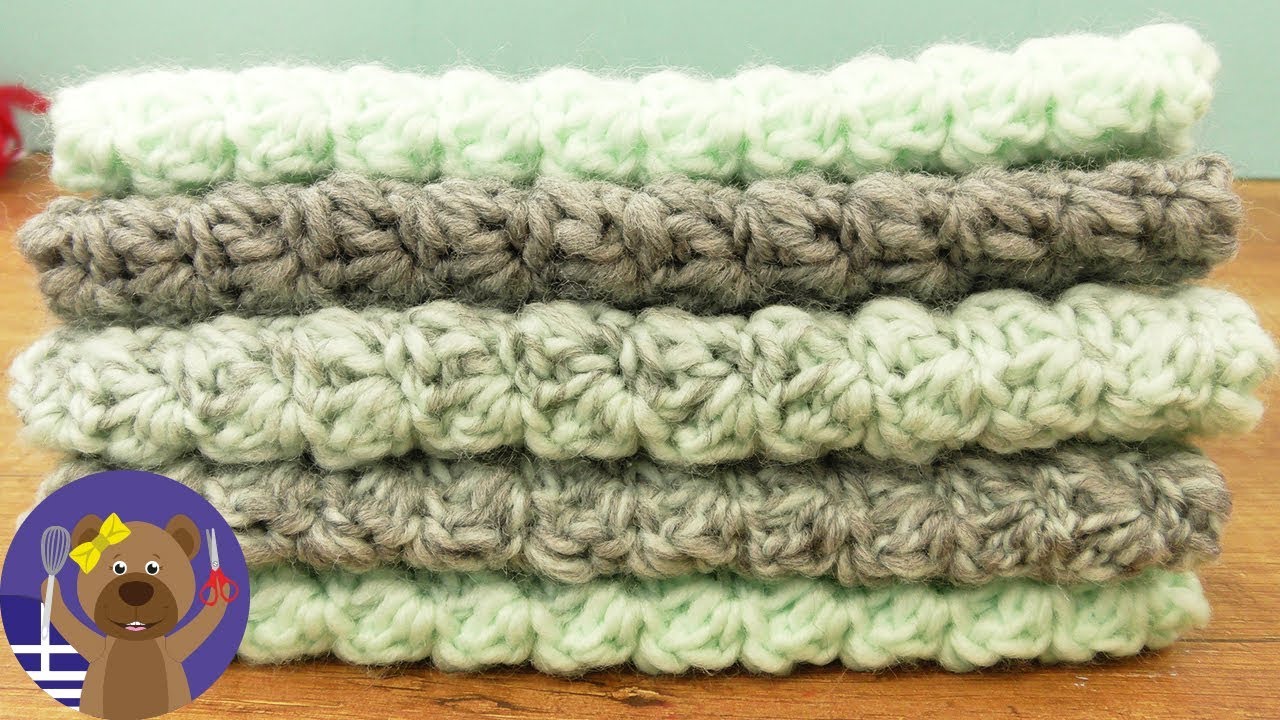 Κασκολ λαιμός σε τέλειο σχέδιο. Ποδαράκια και άριχτο γαιτανάκι. Απλές οδηγίες για αρχάριους.