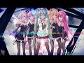 Nightcore - Baby one more time