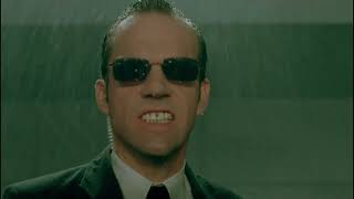 Download Lagu The Matrix - Epic Dark Angel MP3