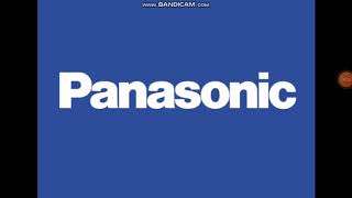 panasonic ringtone