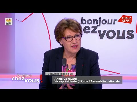 Assassinat de Samuel Paty : « Il faut un délit d’entrave à l’exercice d’enseigner »