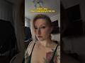 Вот это сны 🤣 #music #toriva #музыка #lifestyle #song #singer #популярное #певица #vlog #кадышева