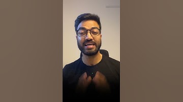 🤯 25 AI tools in 1 | Use ChatGPT, Claude, Grok, and more at one place