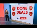 Arsenal Shock World As Rodrygo Revealed In Explosive Press Conference Fans Can T Believe It 