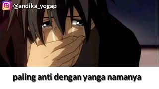 Download lagu PRIA ITUvidio buat story WA PRIA ITUvidio buat story WA