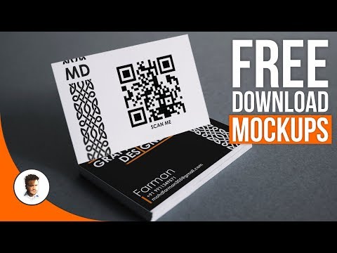 mockups---free-download-and-how-to-use-them-|-photoshop-cc-2018