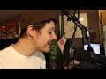 come mai - 883 - max pezzali - cover - karaoke - borgese
