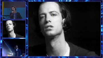 Raf - Ti Pretendo [Remastered with lyrics] Multi - 1989 HD & HQ @LouVDJOfficialItaly