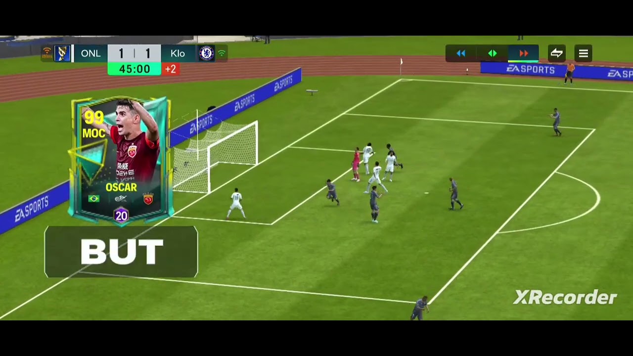 مباراة كرة القدم 💯🔥💯