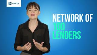 5Kfunds Personal Loans Review