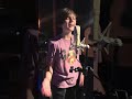 I support you all the time.❤️🥁 @Raized Wrong #music #musica #musicvideo #musician #singer #song