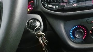 How to reset maintenance light 2015 dodge ram promaster city