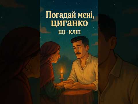 ЦИГАНКО НАГАДАЙ DJ Kaifar ші кліп Альтернативна історія