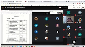 [WEEK 1] CSC711 - ADVANCE SOFTWARE ENGINEERING