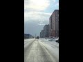 06.05.26, Норильск