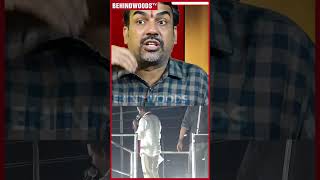 என Ambulance அஙக வரணம,Vijay பதறறம ஆகடடர நசசன சனன Rangaraj Pandey