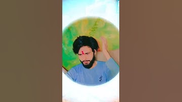 insaan kitna gir gaya daulat ke  samne  Jaat Sameer Chaudhary parwana whatsapp status tranding video