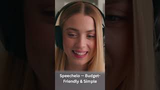Best AI Voiceovers for YouTube Videos in 2026 (How To)