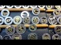 Mexican Artisan Custom Coin Jewelry 2013