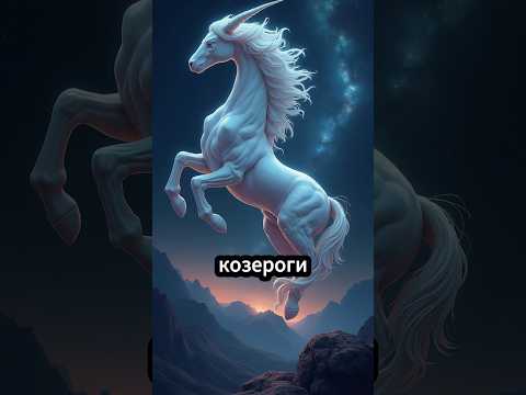 Вся правда про