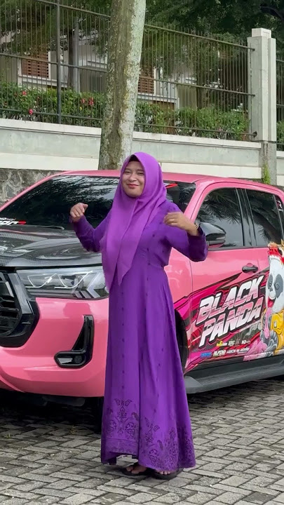 Mobil Baru Papa Fikral Kah? #mamalelateam #mamalela #mamalelaseries #dikabj #mamalelaterbaru #fikral