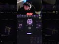 Twitch и Telegram: @tutor146😉 #csgo #twitch #ксго #tutor146