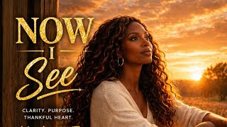A Soulful Song About Faith, Awakening & God’s Guidance
