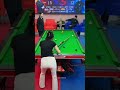#billiards #fyp #8ball #funny #game #8ballpool #snooker #shorts