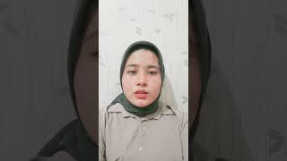 English Task Fazhira Putri Nabilla