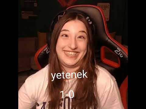 pqueen vs elaaren