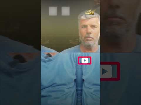 حرفي سوري يتحول لفنان بهذا السر ماذا فعل