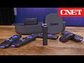 Roku buying guide the best one to buy