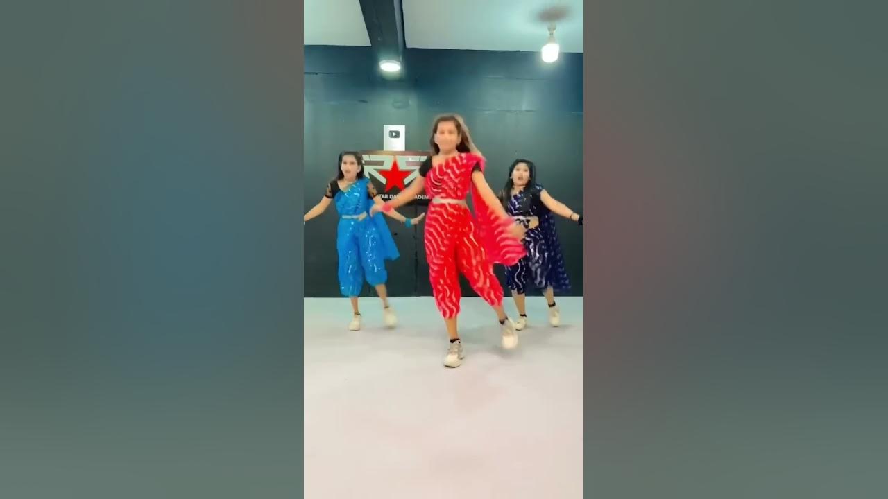 aye-mother-marathi-rap-dance-by-rising-stars-shorts-youtube