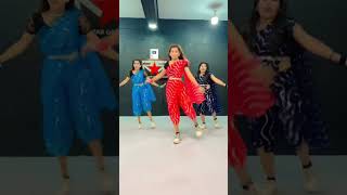 Aye Mother | Marathi Rap | Dance by Rising Stars #shorts screenshot 5