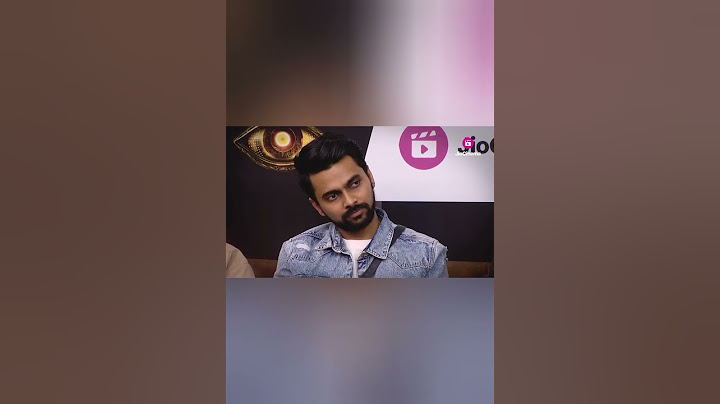 Naezy Lost His Temper! | Sana Makbul | Bigg Boss OTT 3 |  New Episode, 9pm
