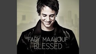 Blessed (Acoustic Version)