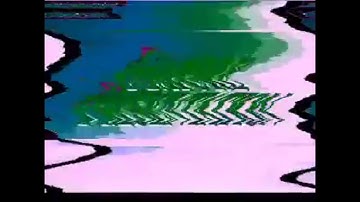 What happens if P-Head watches Paramount just won the scary contest?