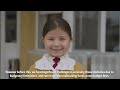 Transforming health financing in Tajikistan A path to Universal Health Coverage UHC