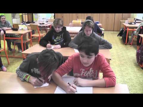 Video: Čo je EAP v škole?