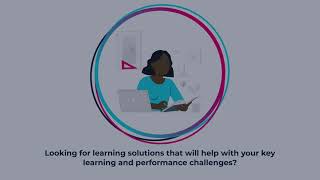 Learning Advisory Services