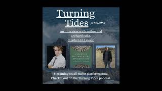 Download Lagu Turning Tides: A Study of Steve Lekson's Archaeology MP3