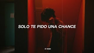 Paulo Londra - Chance [LETRA]