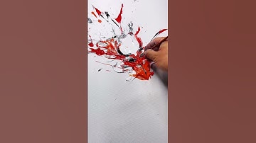 Vẽ tranh 3D cực đỉnh Vẽ Tề Thiên Đại Thánh