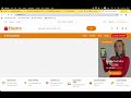 [Demo] Thực Chiến Java Spring Boot &amp; ReactJS