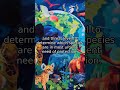 How do we prioritize which species to focus conservation efforts on?