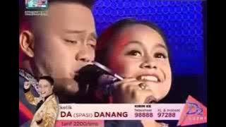 danang feat lesti (nirmala)