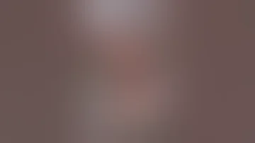 هند القحطاني تشفشف بنتها السعودية اكسبلور هند القحطاني Explore Explorepage ترند فولو إكسبلور 