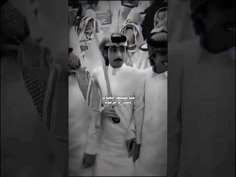 تصميم بهاج الاكلبي لاطغينا تركد الجن وندق الخشوم