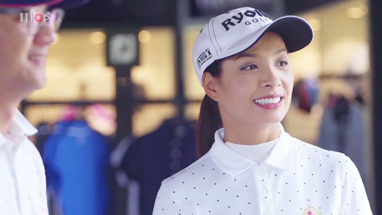 uw88 india login Golf Event | Corona Casino Phú Quốc