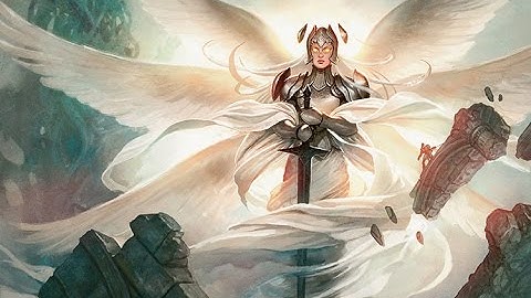 Channel Cheon - Holiday Cube Draft #3 (Match 2)